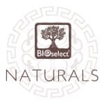 naturals_logo-web